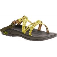 Chaco Wrapsody X Sandal - Women's