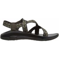 Chaco Z Eddy Sandal - Men's