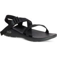 Chaco Z1 Classic Sandals - Women's