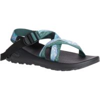 Chaco Z/1 Classic USA Sandal - Men's