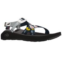 Chaco Z/1 Classic USA Sandal - Women's