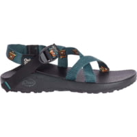 Chaco Z1 Classic USA Sandal - Women's