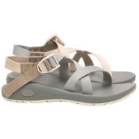 Chaco Z1 Classic - Women's