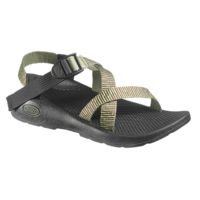 Chaco Z1 Pro Sandal - Womens