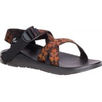 Chaco Z1 Traverse Sandal - Men's