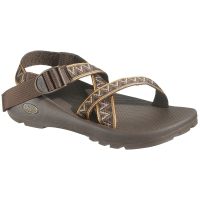 Chaco Z1 Unaweep Sandal - Mens