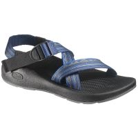 Chaco Z1 Yampa Sandal - Men's