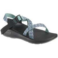 Chaco Z1 Yampa Sandal - Women's