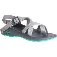 Chaco Z2 Classic Sandal - Women's