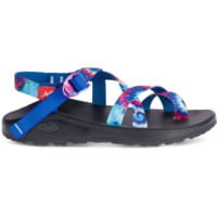 Chaco Z2 Classic USA Sandals - Women's
