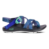 Chaco Z/2 Classic - Women's