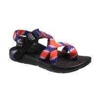 Chaco Z2 Colorado Sandal - Womens