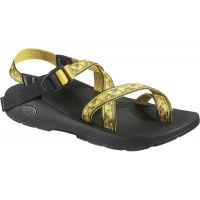 Chaco Z2 Pro Sandal - Mens