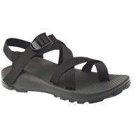 Chaco Z2 Unaweep Sandal - Mens