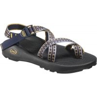 Chaco Z2 Unaweep Sandal - Mens