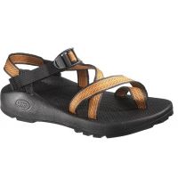 Chaco Z2 Unaweep Sandal - Men's-Regular-10 US-Zipper
