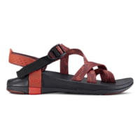 Chaco ZCanyon 2 - Men's