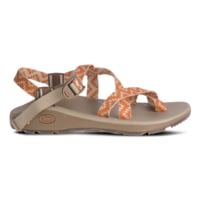 Chaco Zcloud 2 Sandals - Men's