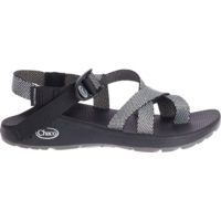 Chaco Zcloud 2 Sandals - Women's