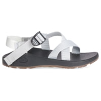 Chaco Zcloud Sandals - Men's