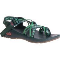 Chaco Z/Cloud X2 Remix Multi-Sport Sandals - Women's
