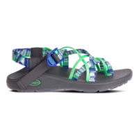 Chaco Zcloud X2 Remix Multi-Sport Sandals - Women's