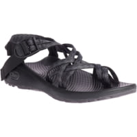 Chaco Zcloud X2 Sandals - Women's - Wide