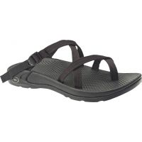 Chaco Zong EcoTread Sandal - Women's