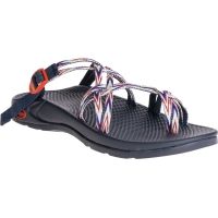 Chaco Zong X EcoTread Sandal - Women's