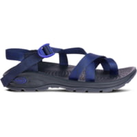 Chaco Zvolv 2 - Men's