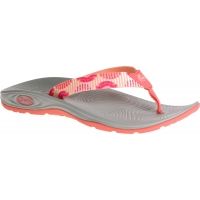 Chaco ZVolv Flip Sandal - Women's
