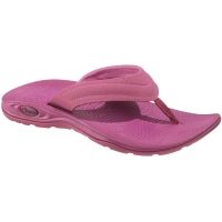 Chaco ZVolv Flip Synth Sandal - Women's