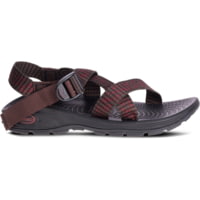 Chaco Zvolv - Men's