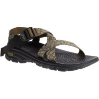 Chaco Zvolv Sandals - Men's