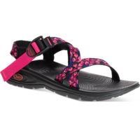 Chaco Zvolv Sandals - Women's
