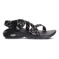 Chaco Zvolv - Women's