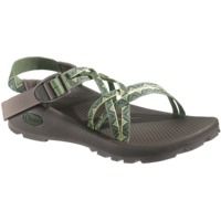 Chaco ZX1 Unaweep Sandal - Womens