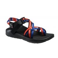 Chaco ZX2 Colorado Sandal - Women's
