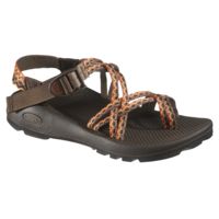 Chaco ZX2 Unaweep Sandal - Womens