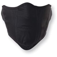 Chaos Chinook Classic Microfleece