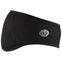 Chaos Howler Windbloc Act Fleece