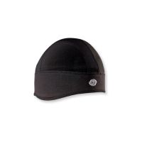 Chaos Mistral 4-way Stretch Fleece