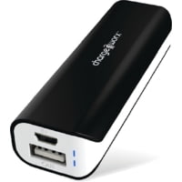 Chargeworx 2000mAh Power Bank