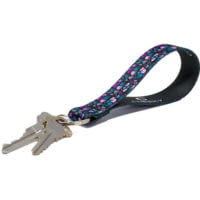 Cheeky Fishing Key Lanyards