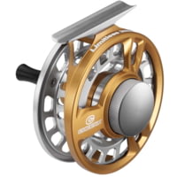 Cheeky Fishing Limitless Fly Reel