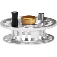 Cheeky Fishing Limitless Spare Spool