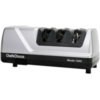 Chef's Choice 15 Trizor XV Edgeselect Sharpener