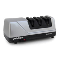 Chef's Choice Model 125 Electric Knife Sharpeners