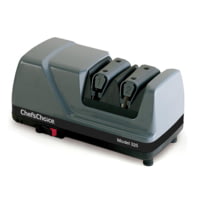 Chef's Choice Model 325 Electric Knife Sharpeners