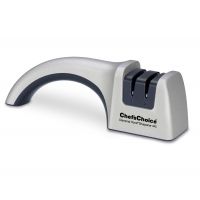 Chef's Choice Diamond Hone 445 Knife Straight Edge Sharpeners